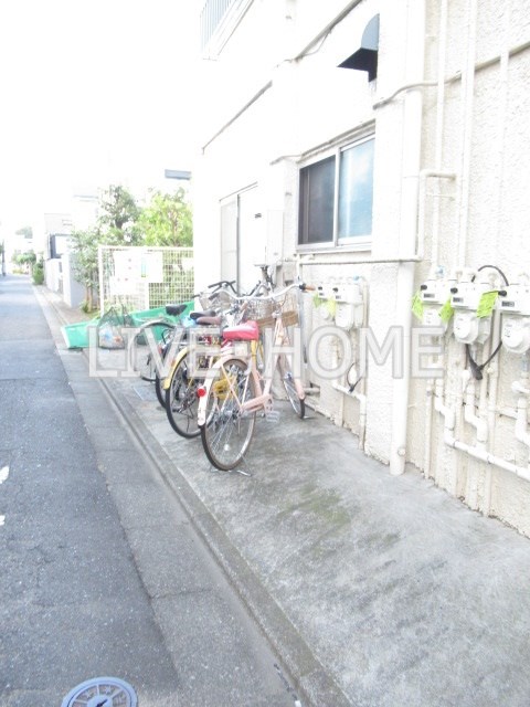 その他6