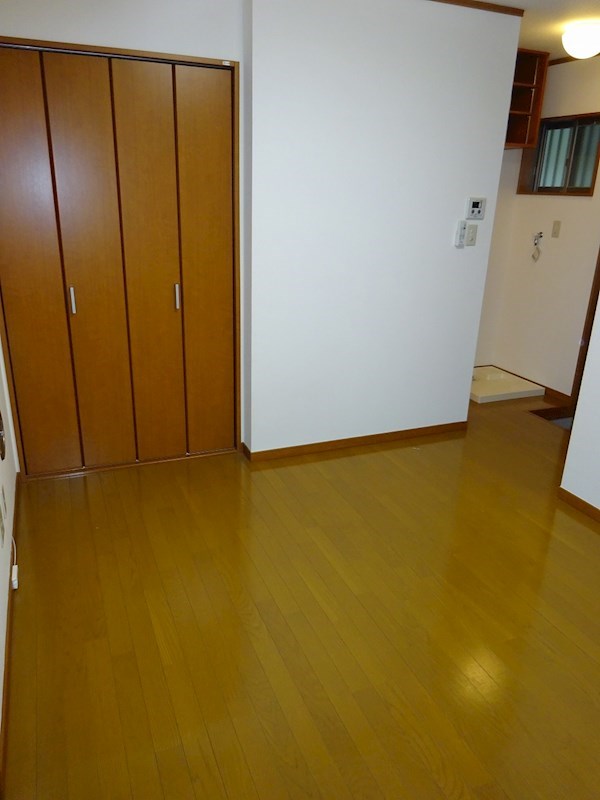 その他8