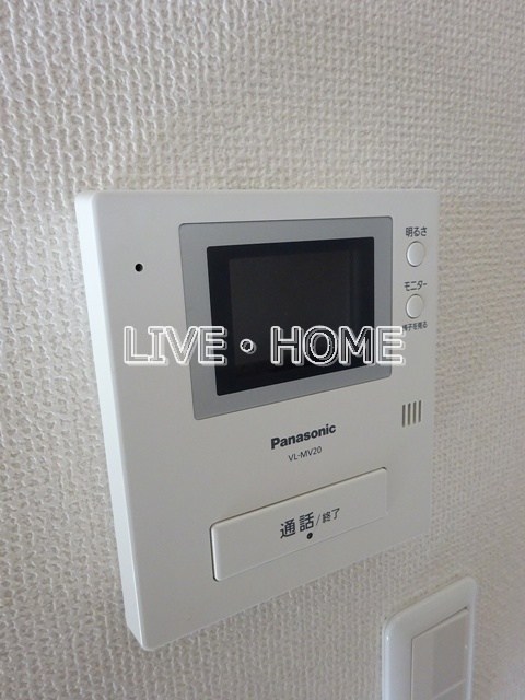 その他5
