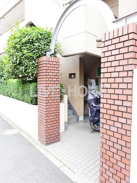 その他外観2