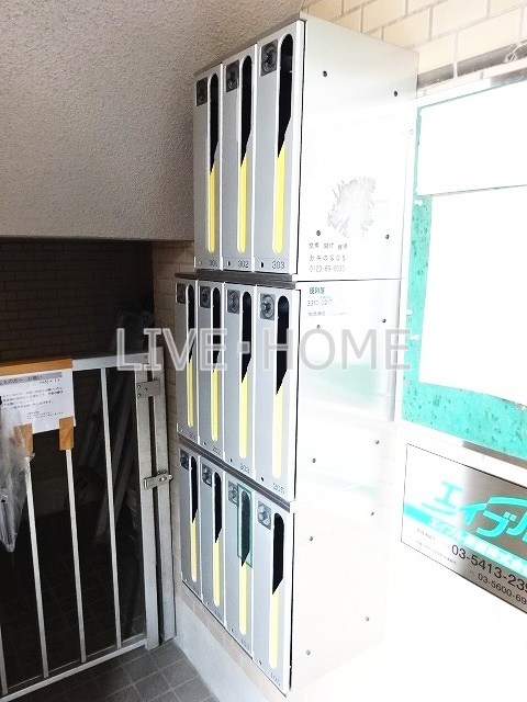 その他外観3