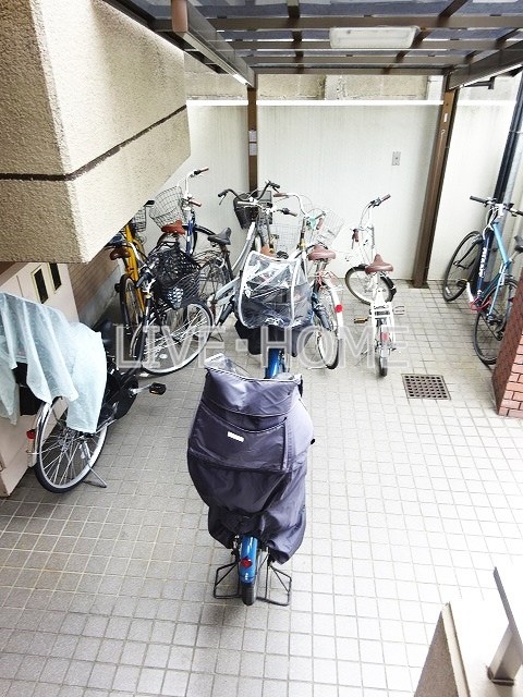 その他外観4