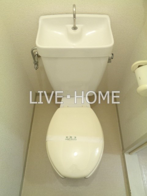 その他2