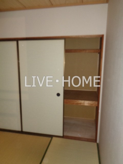その他5