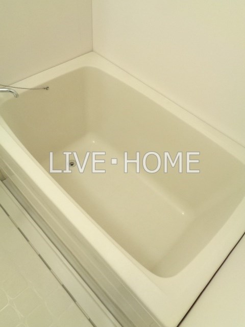 その他8