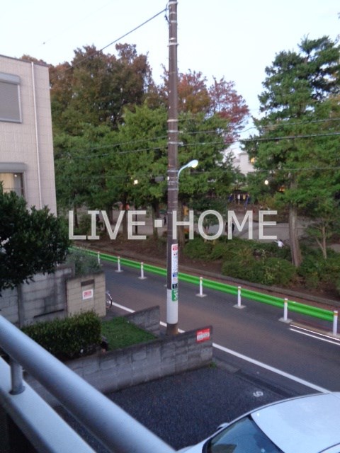 その他14