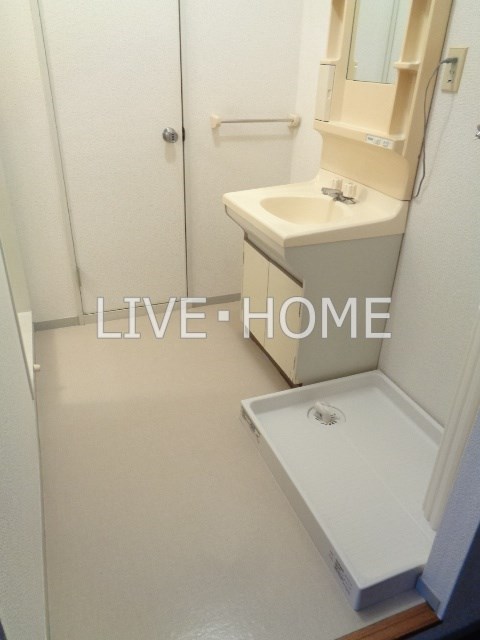 その他16