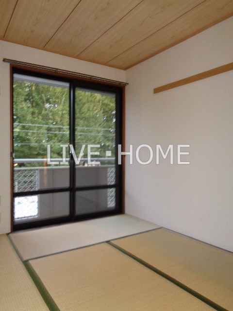 その他18