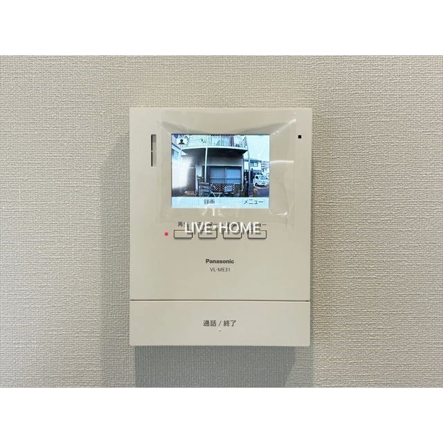 その他4