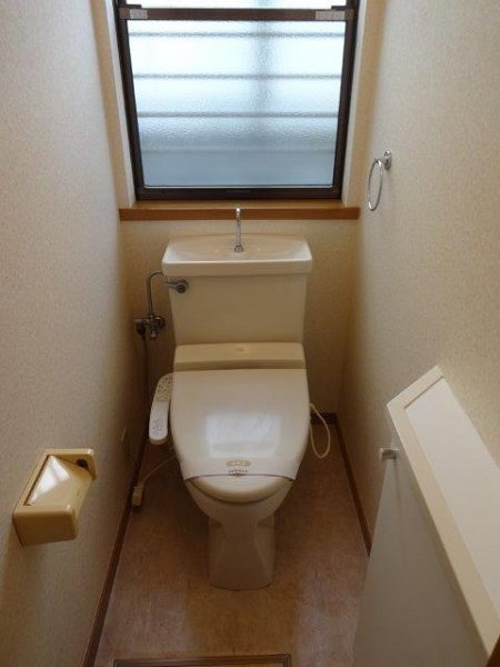 Ｕ－Ｈｏｕｓｅ   その他4