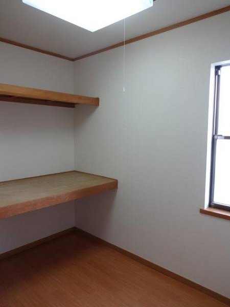 Ｕ－Ｈｏｕｓｅ   その他5