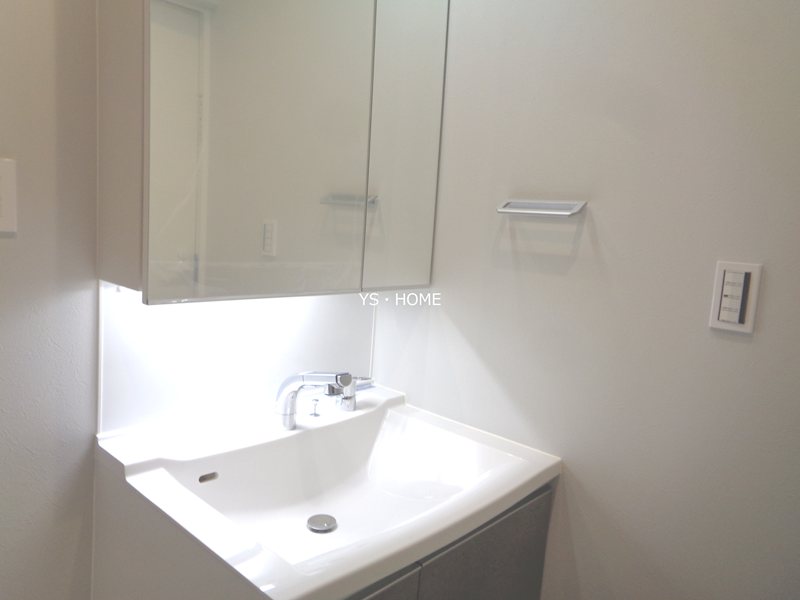 コリーヌⅢ その他1