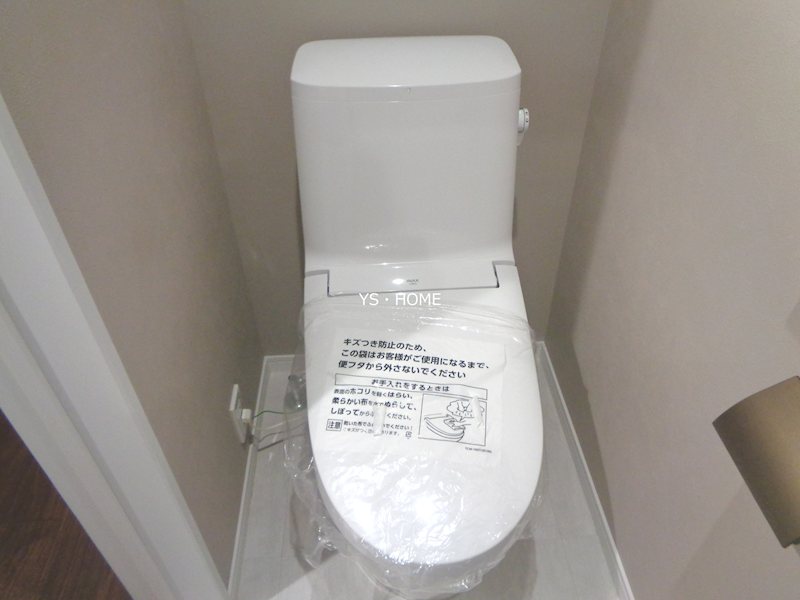 コリーヌⅢ その他2