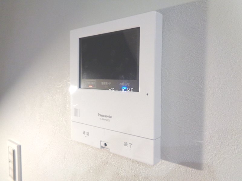 コリーヌⅢ その他3