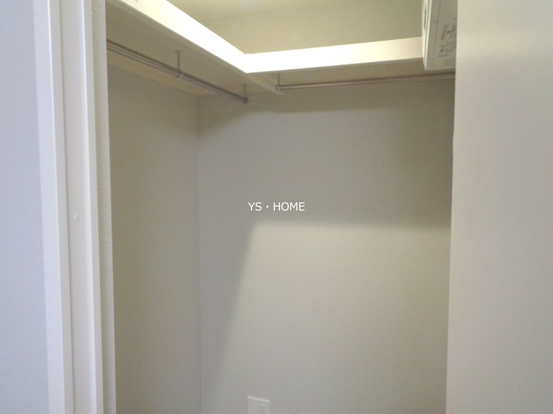 コリーヌⅢ その他4