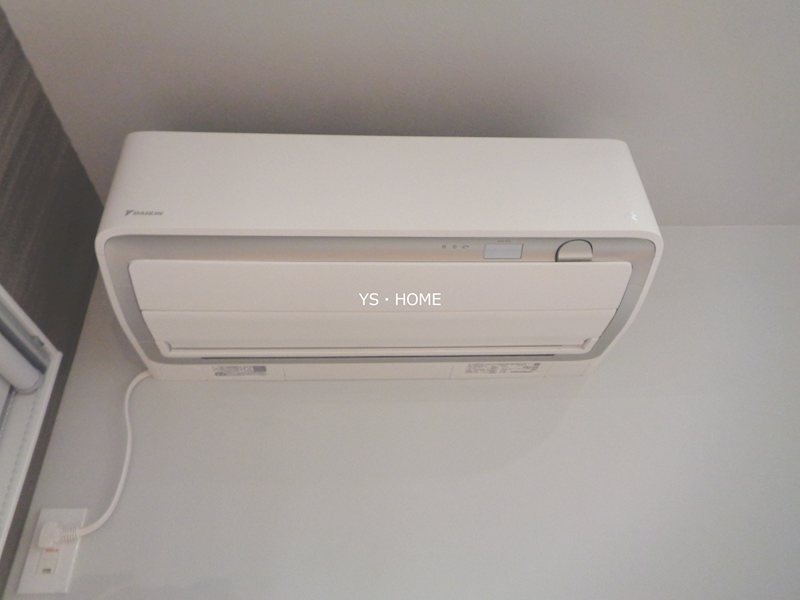 コリーヌⅢ その他5