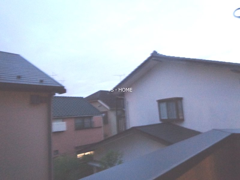 コリーヌⅢ その他6