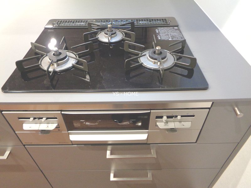 コリーヌⅢ その他7