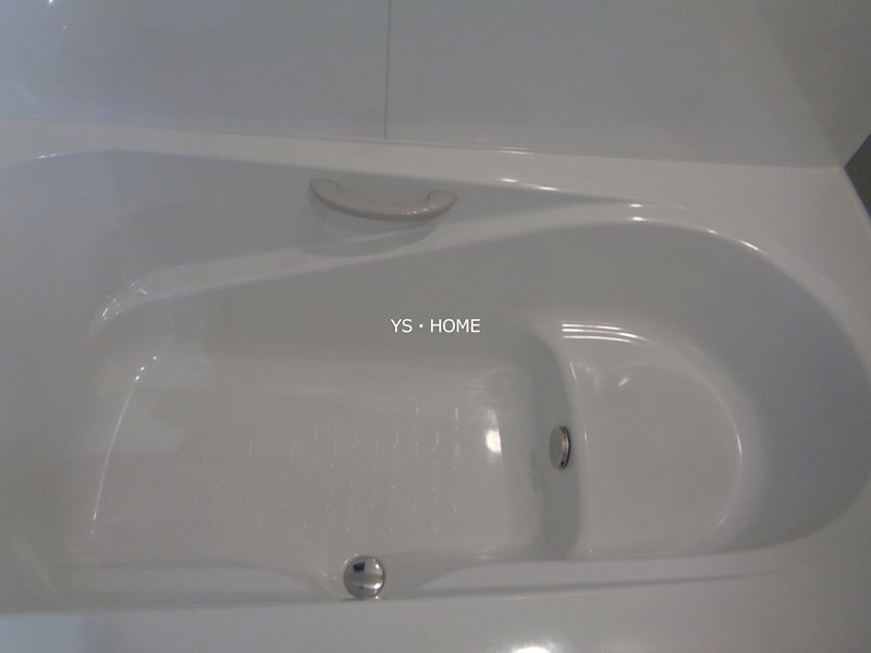 コリーヌⅢ その他8