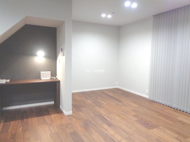 コリーヌⅢ その他9