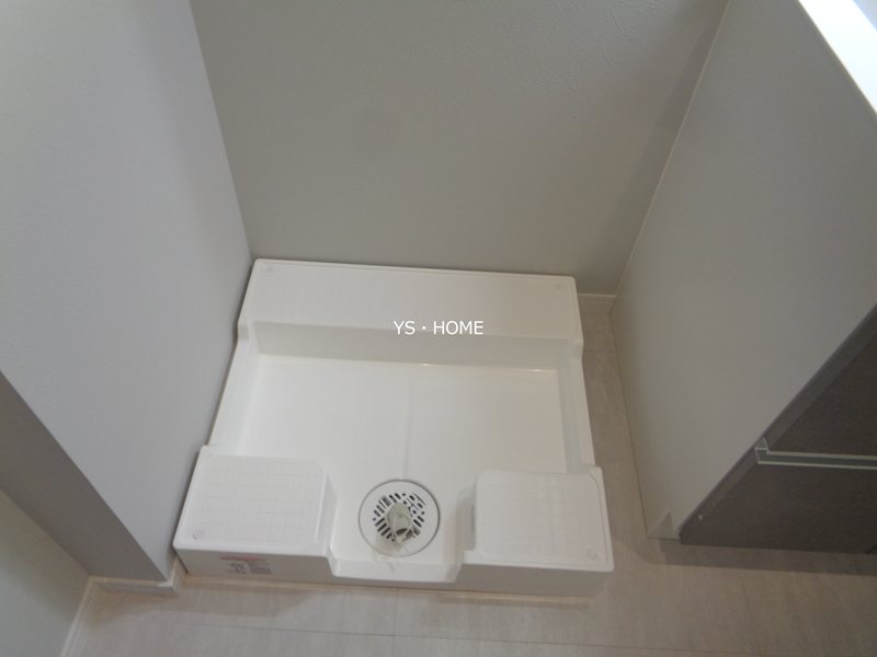 コリーヌⅢ その他10