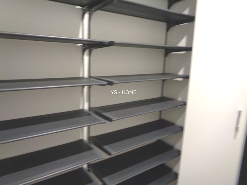 コリーヌⅢ その他11