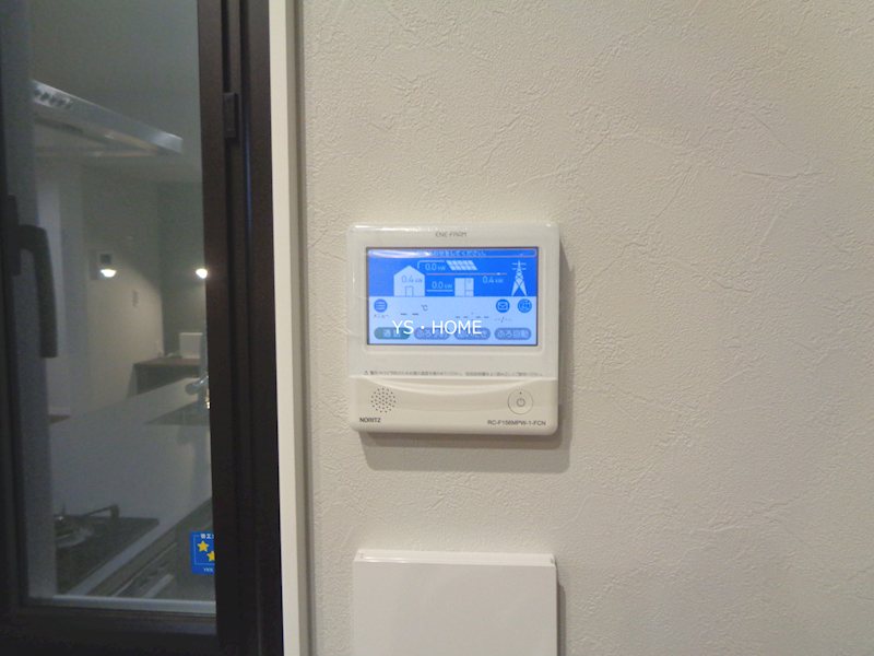 コリーヌⅢ その他12