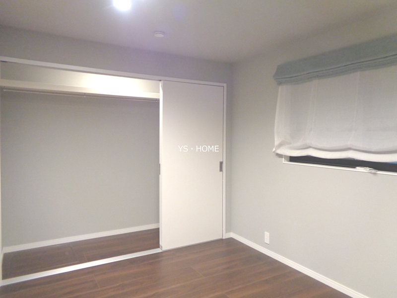 コリーヌⅢ その他14