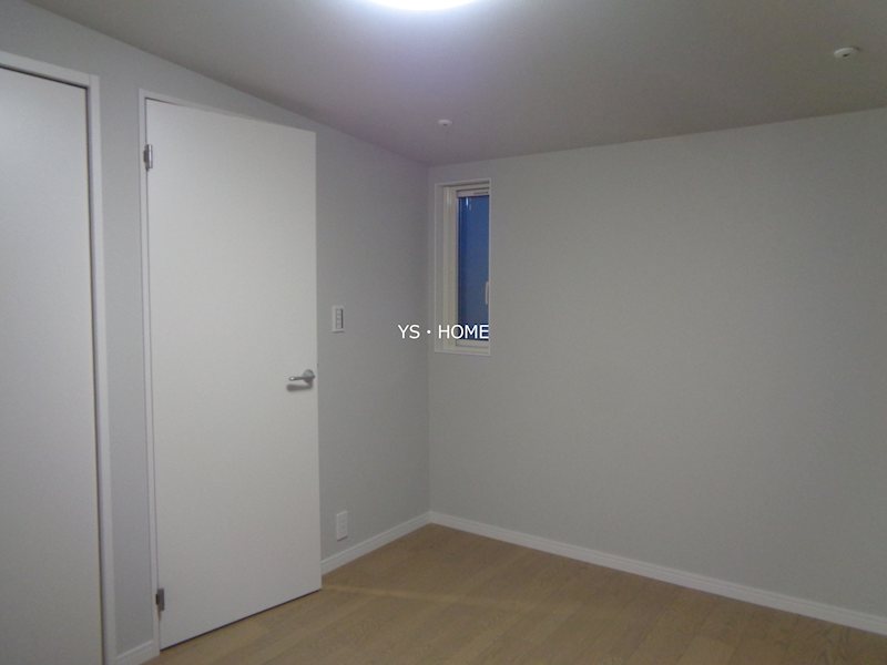 コリーヌⅢ その他15