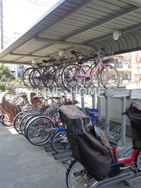 その他外観6