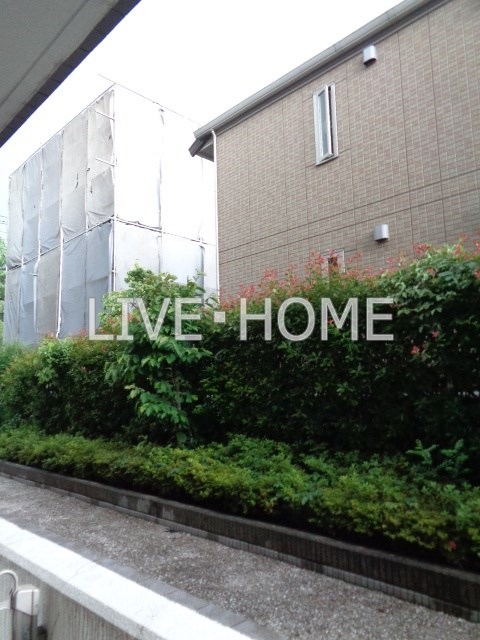 その他12