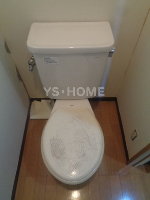 その他1
