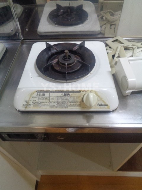 その他12