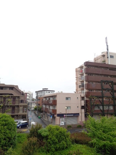 その他12