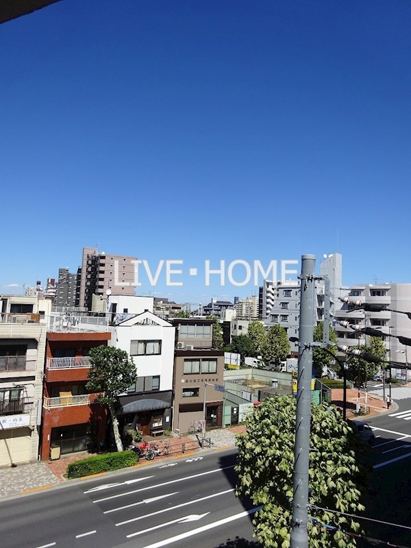 その他6