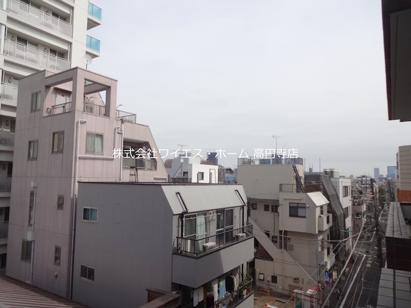 その他5