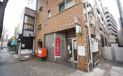 深大寺東町一戸建C棟 周辺画像2