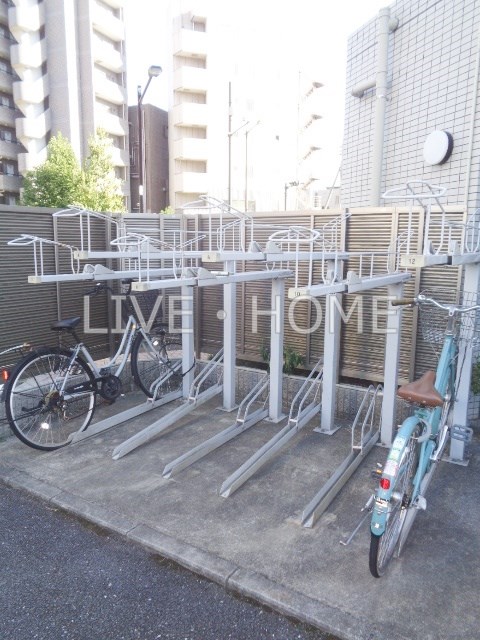 その他外観6