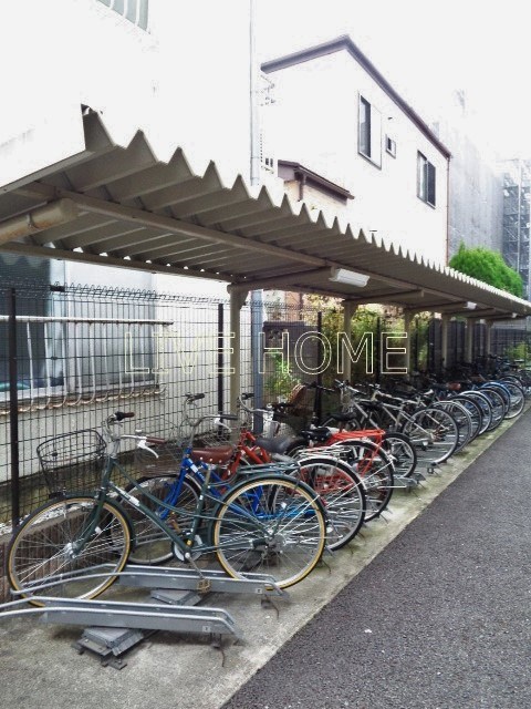 その他外観6