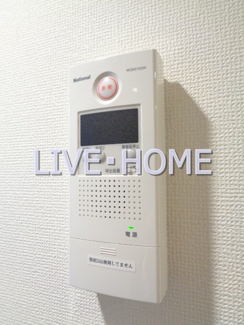 その他11