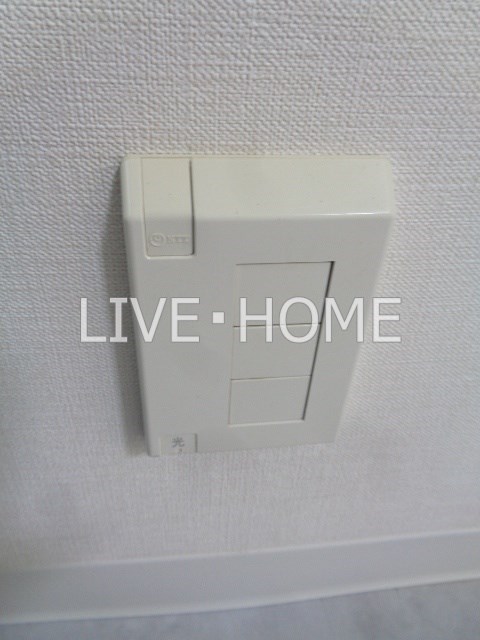 その他21
