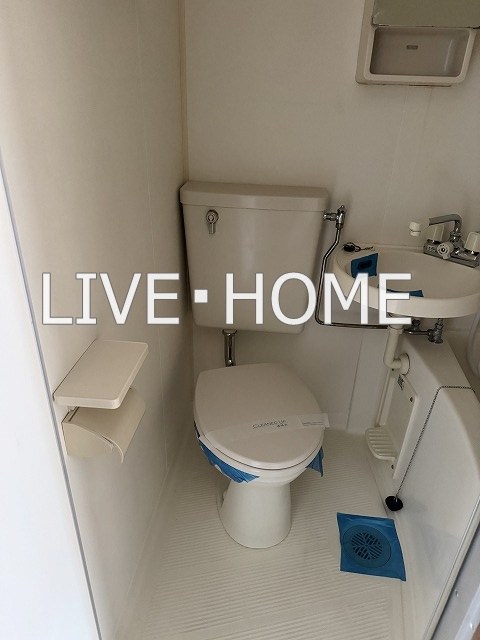 その他2