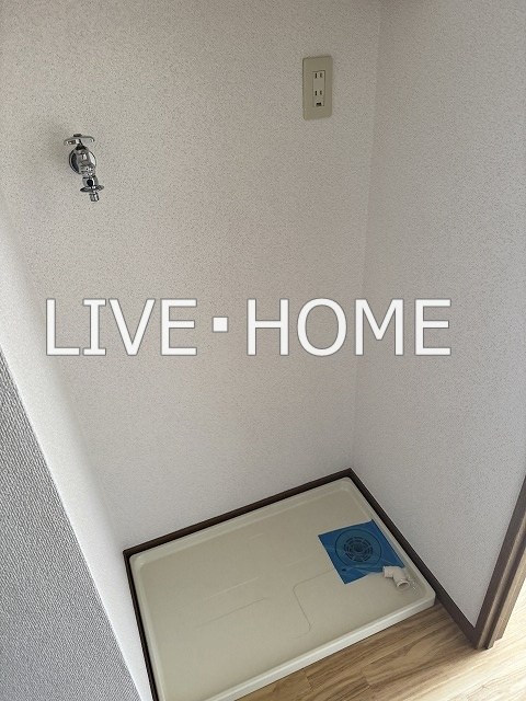その他3