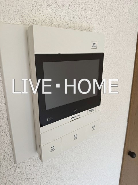 その他5