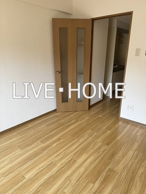 その他9