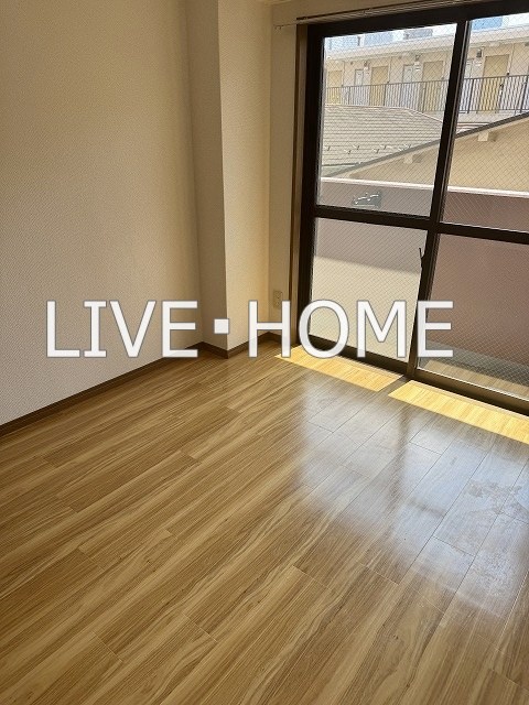 その他10