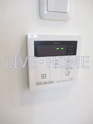 その他14