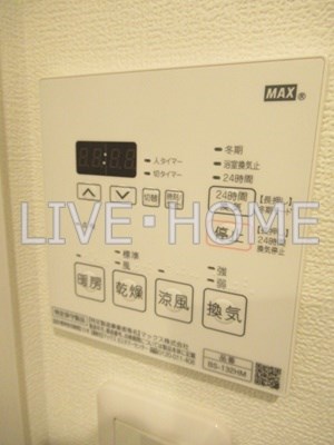 その他15