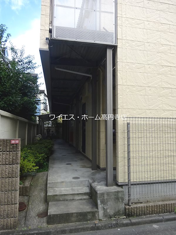 その他1