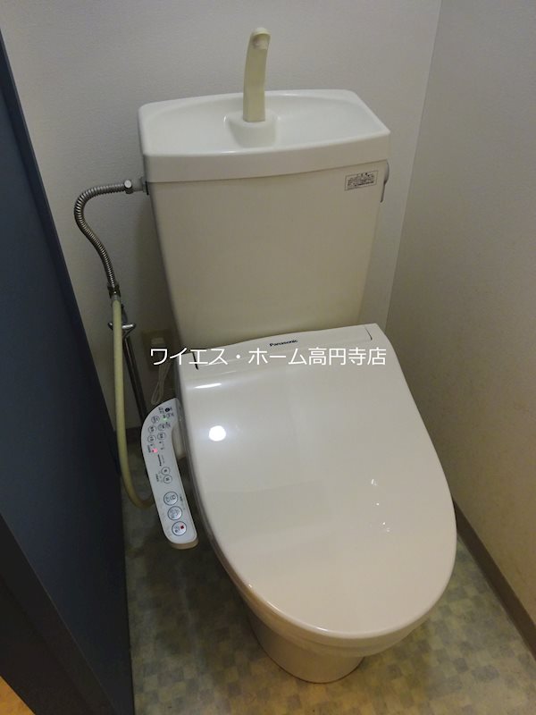 その他4
